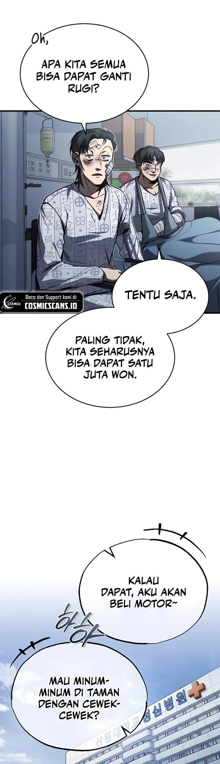 Halaman 48 dari 77