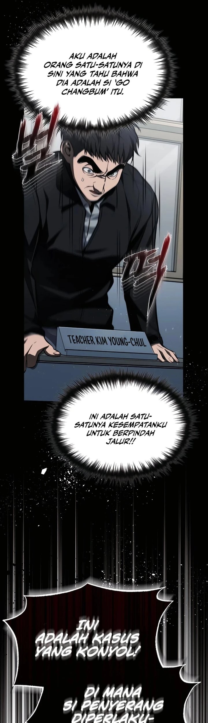 Halaman 6 dari 77