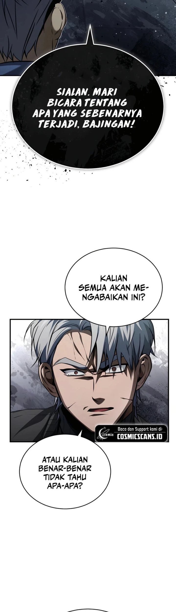 Halaman 51 dari 77