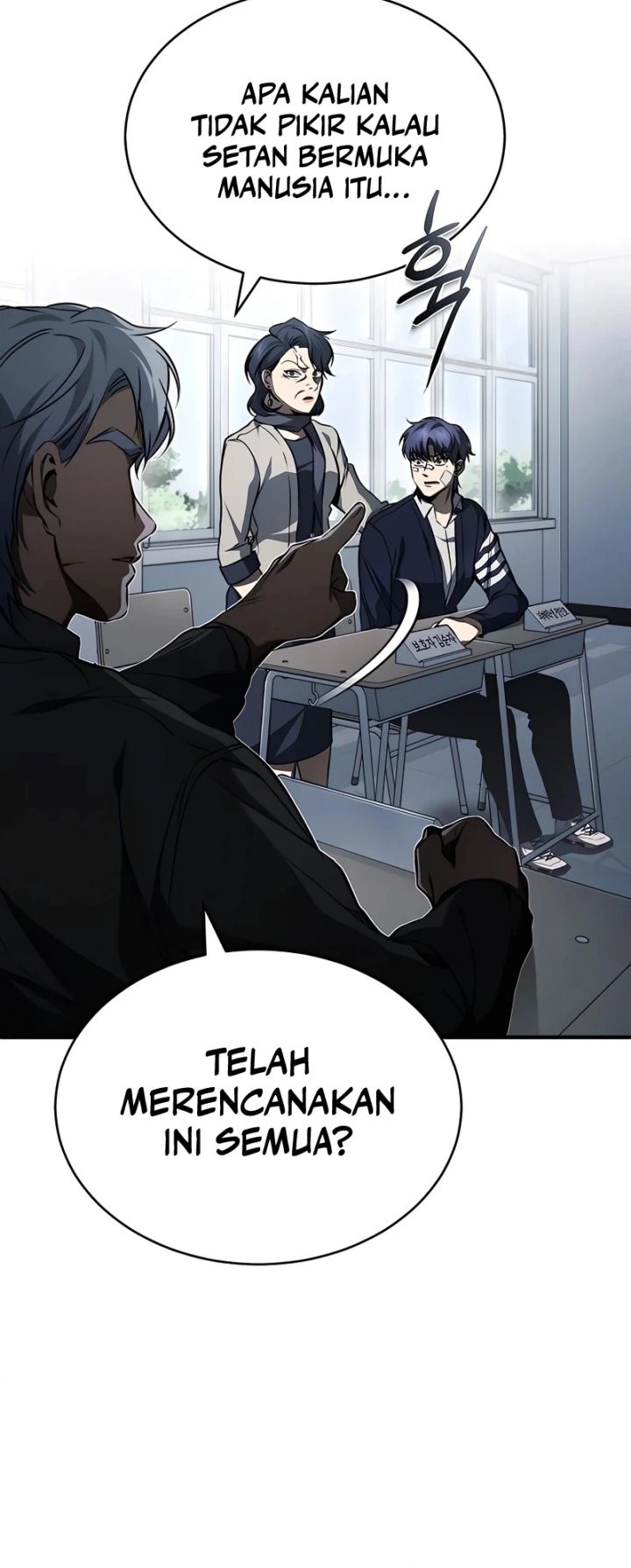 Halaman 52 dari 77