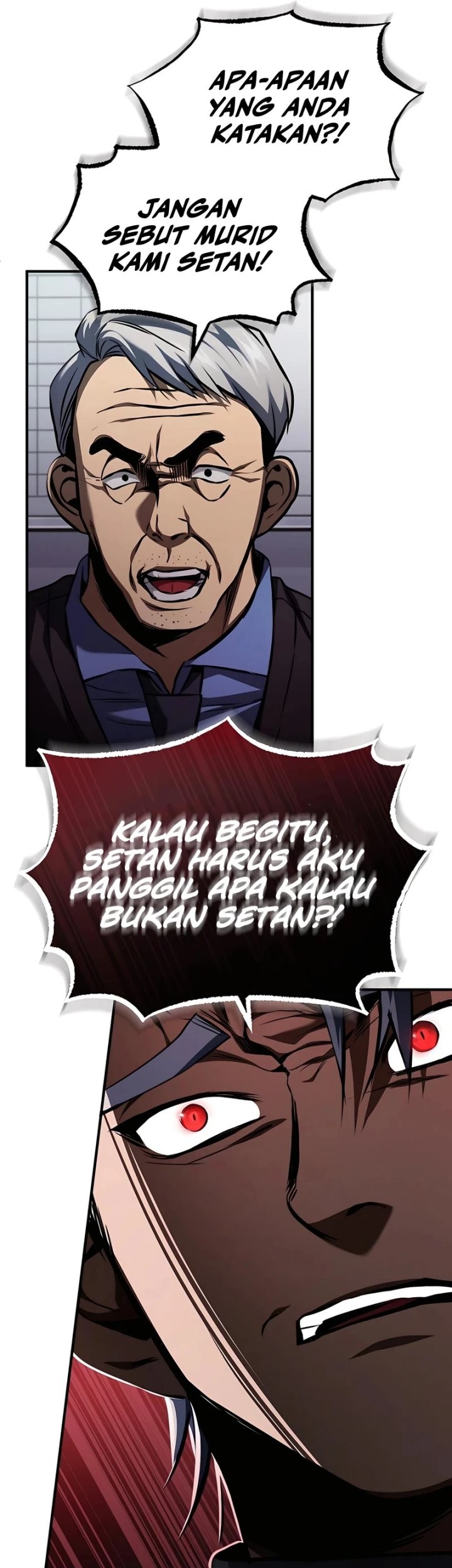 Halaman 53 dari 77