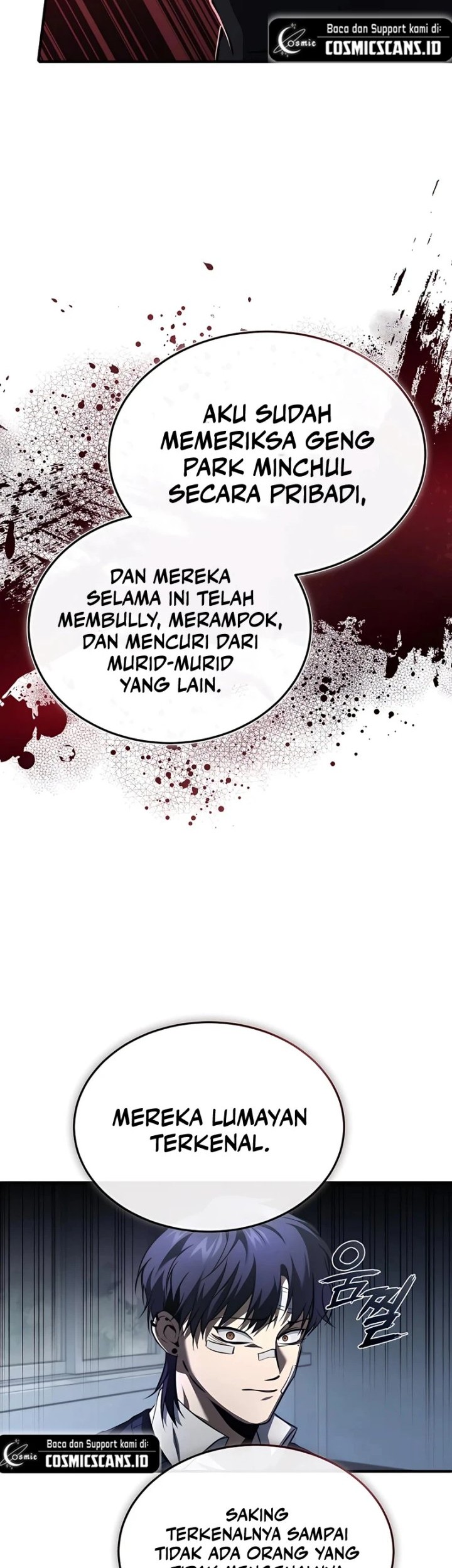 Halaman 54 dari 77