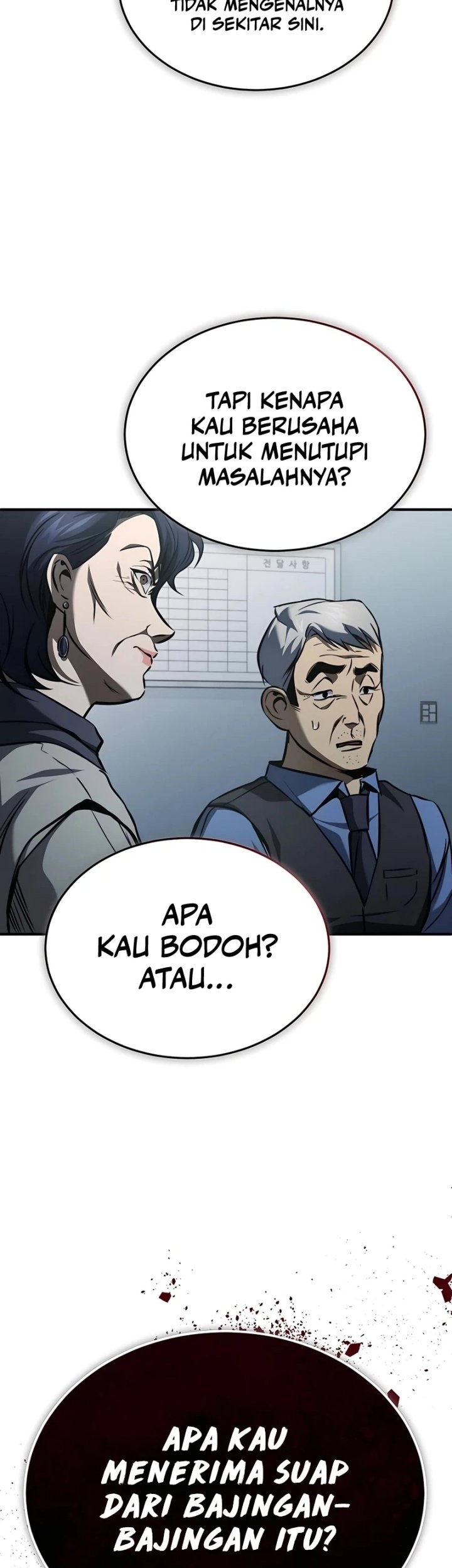 Halaman 55 dari 77