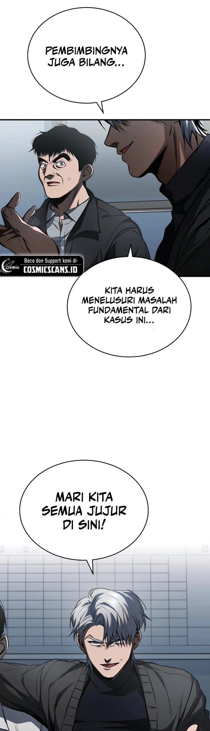 Halaman 58 dari 77