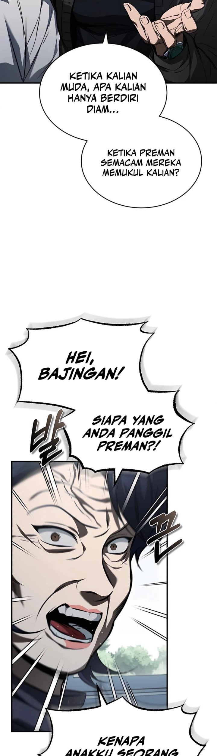 Halaman 59 dari 77