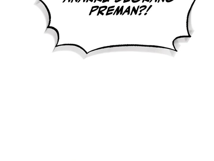 Halaman 60 dari 77