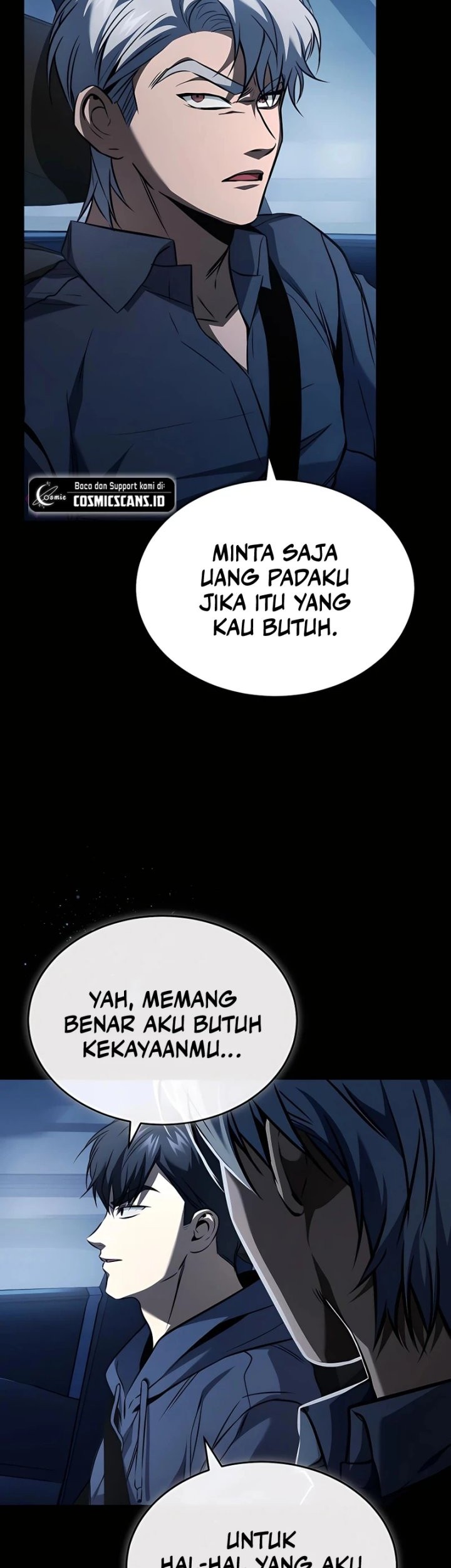 Halaman 63 dari 77