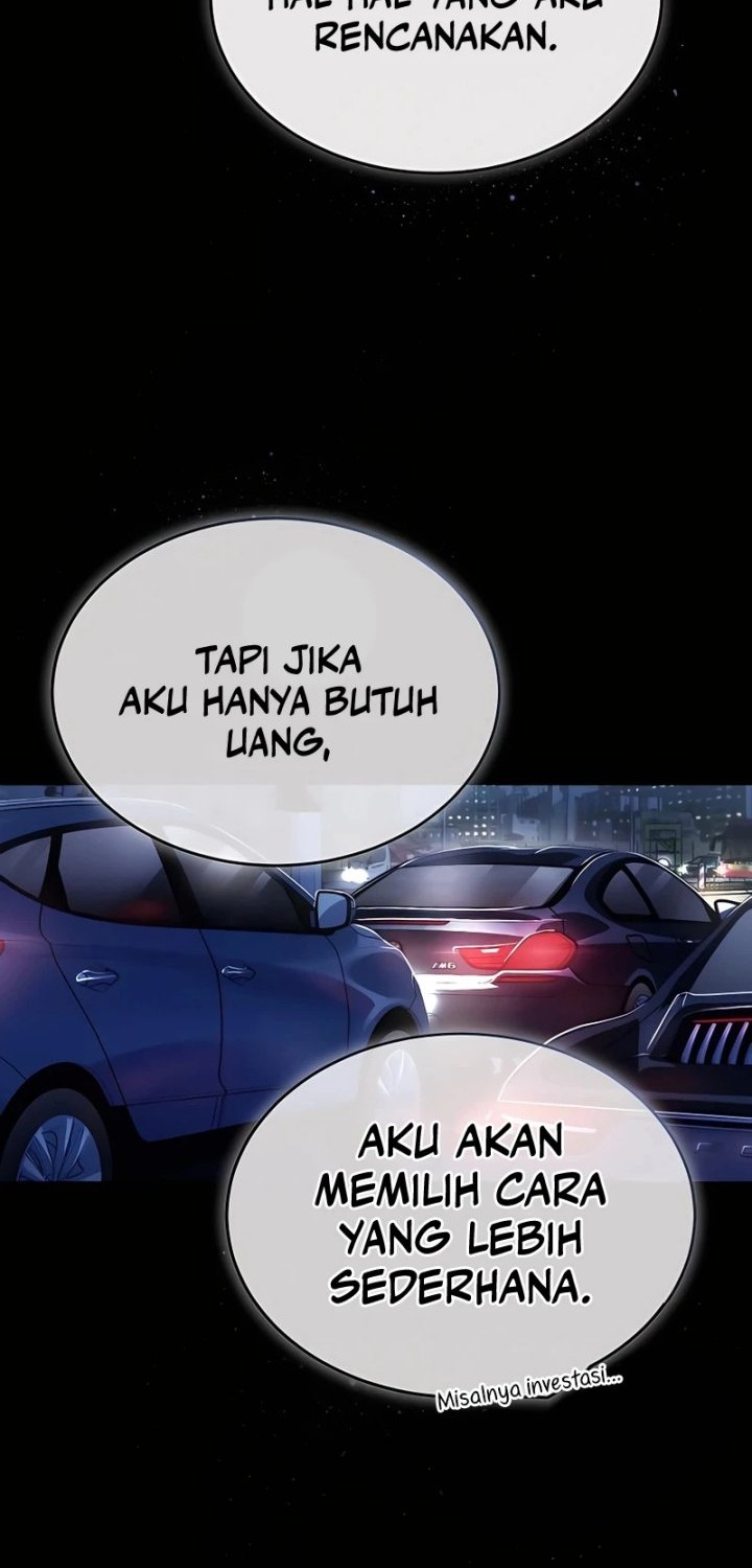 Halaman 64 dari 77