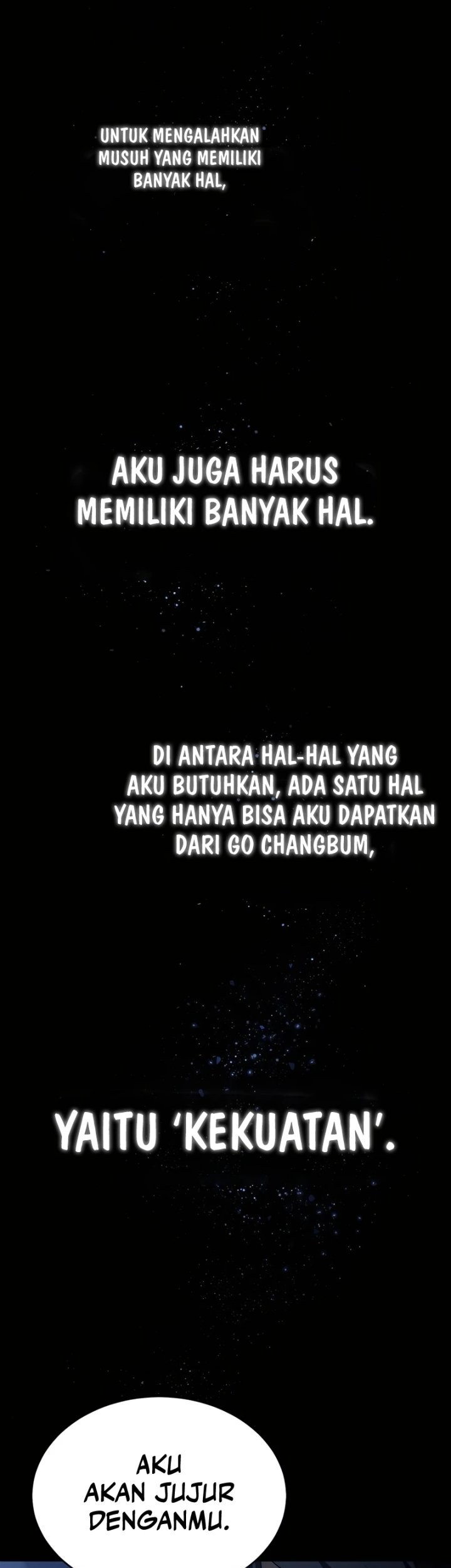 Halaman 65 dari 77