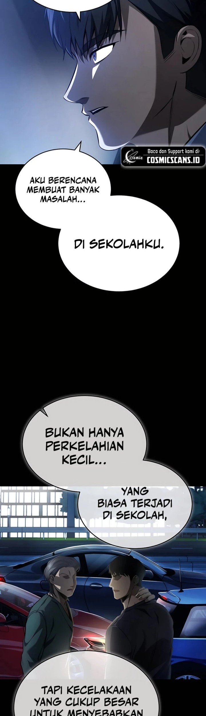 Halaman 66 dari 77