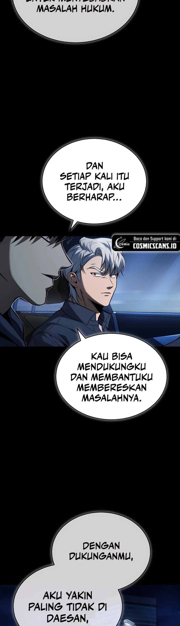 Halaman 67 dari 77