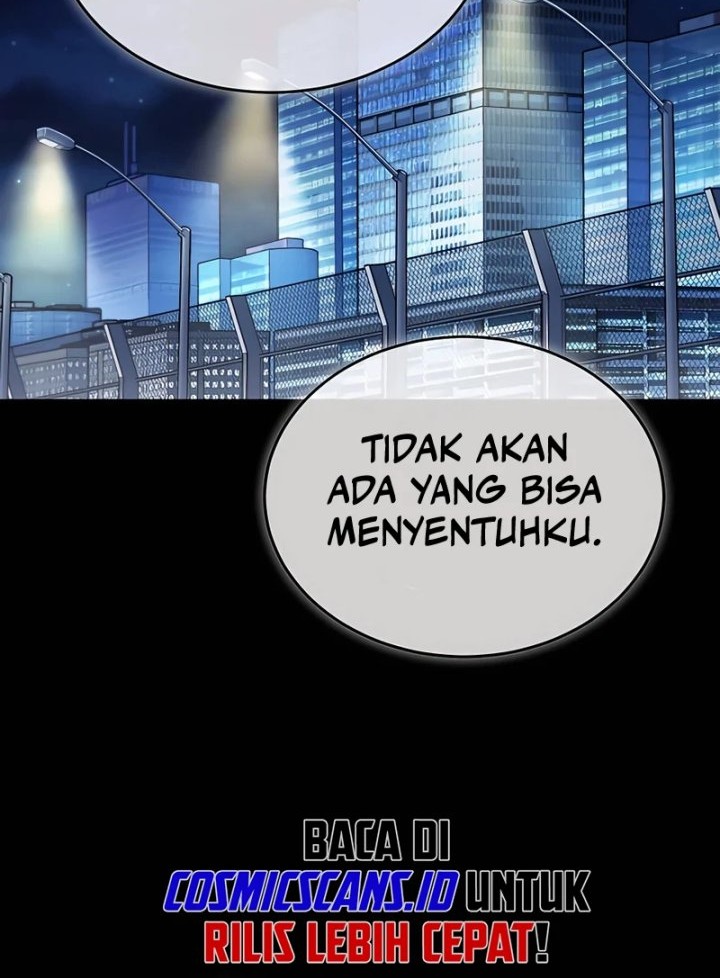 Halaman 68 dari 77