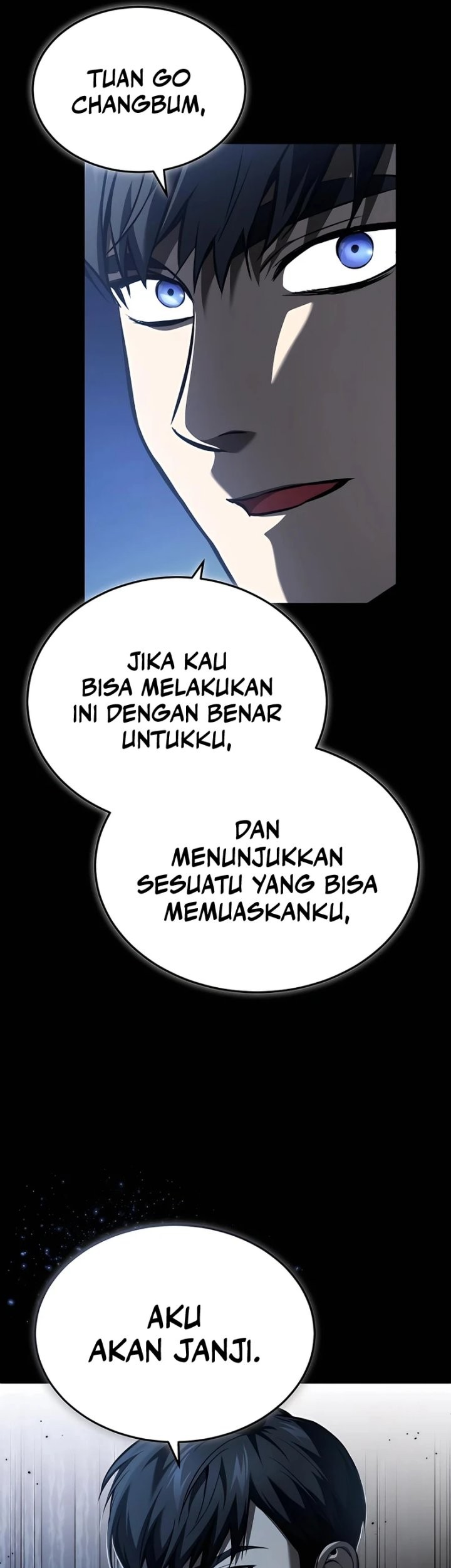 Halaman 69 dari 77