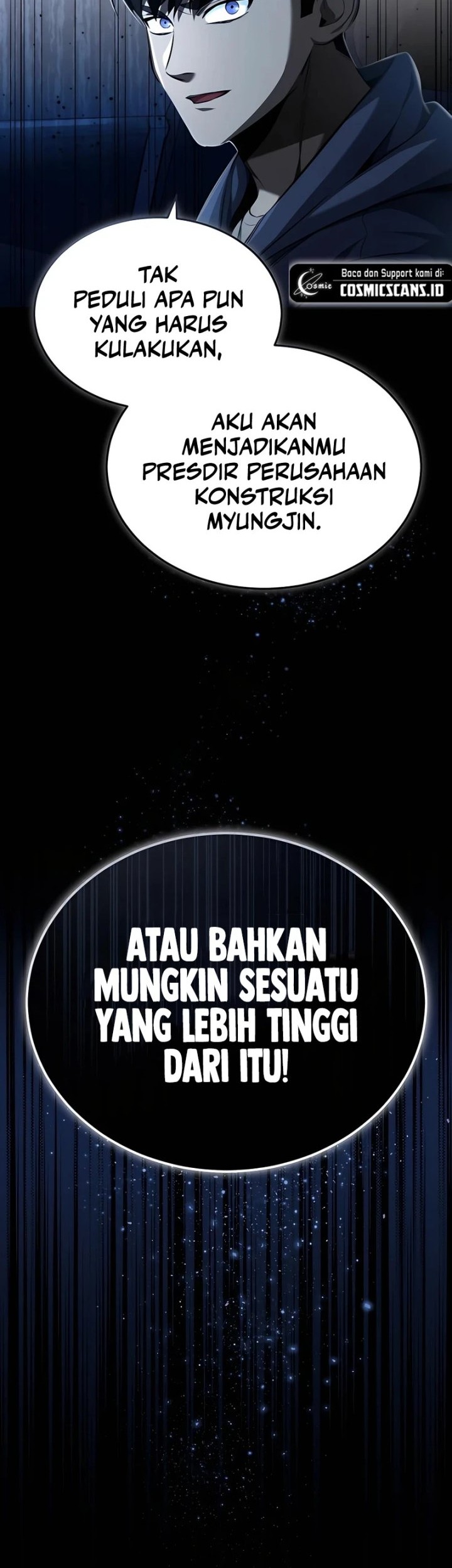 Halaman 70 dari 77