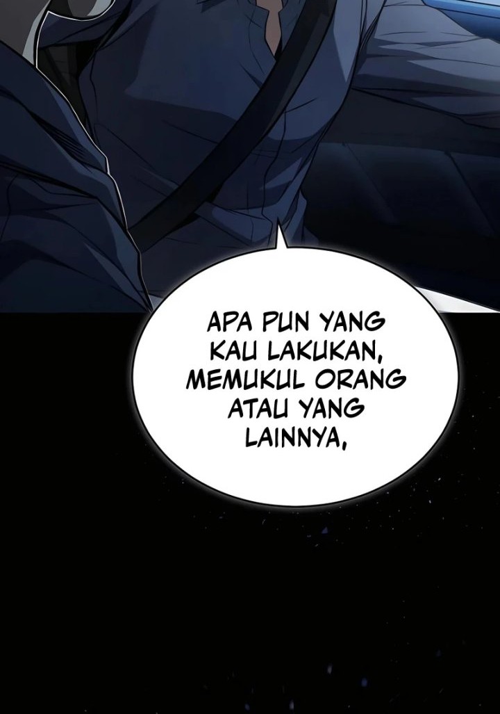 Halaman 72 dari 77