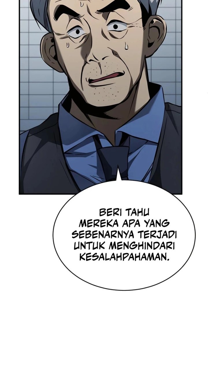 Halaman 9 dari 77