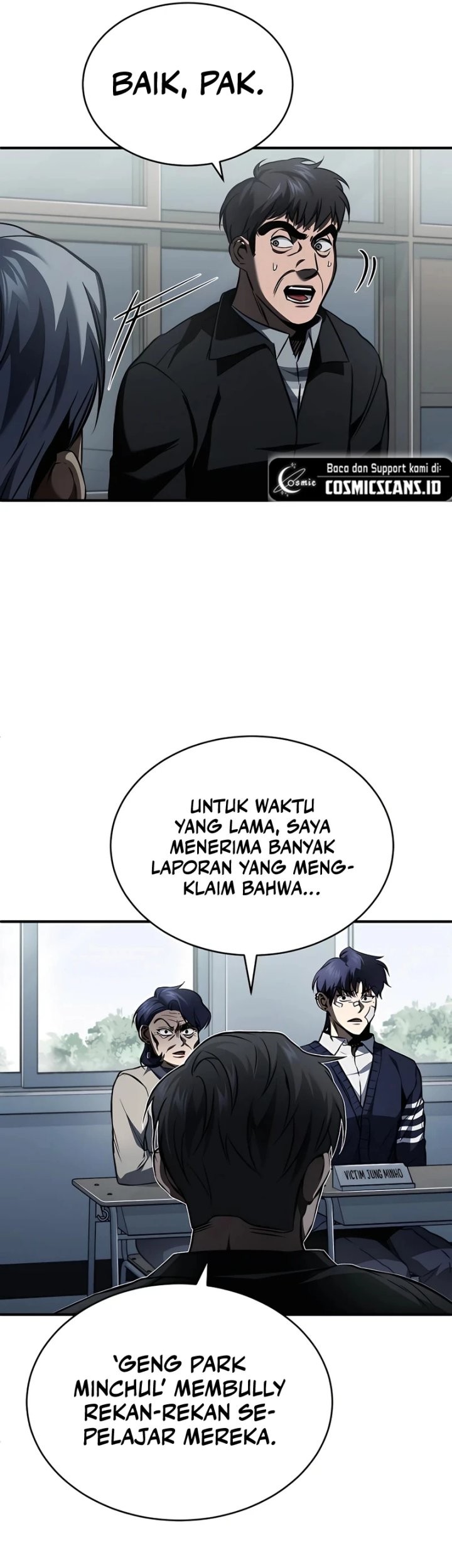 Halaman 10 dari 77