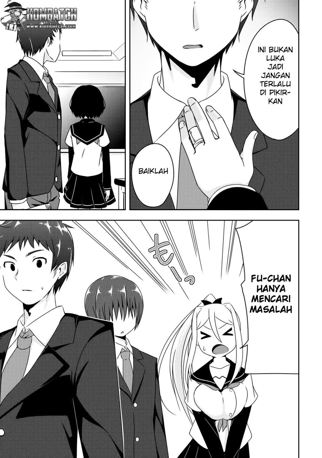 Halaman 13 dari 20