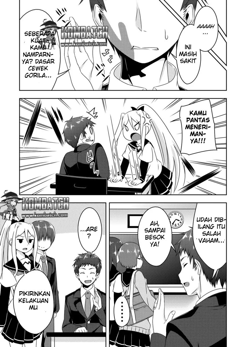 Halaman 14 dari 25