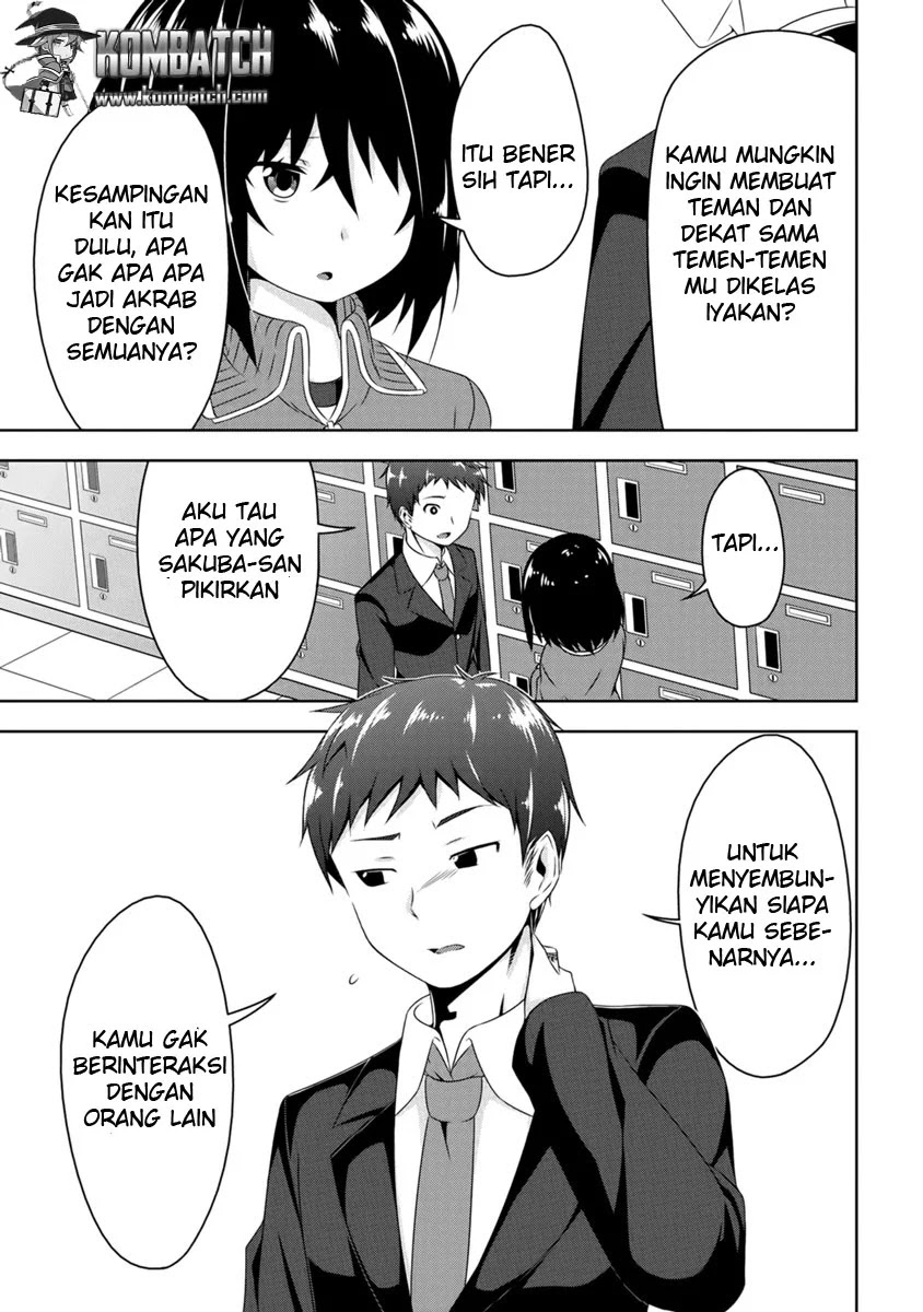 Halaman 8 dari 25