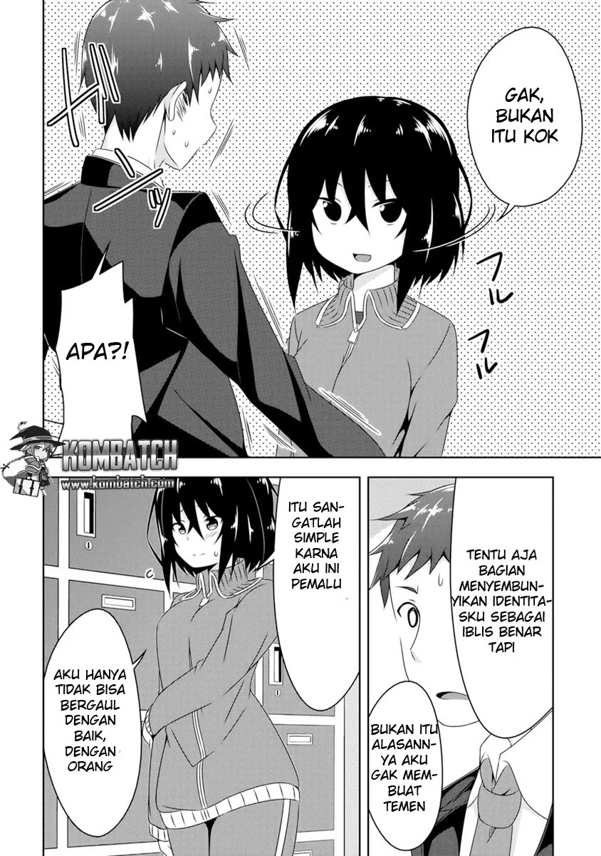 Halaman 9 dari 25