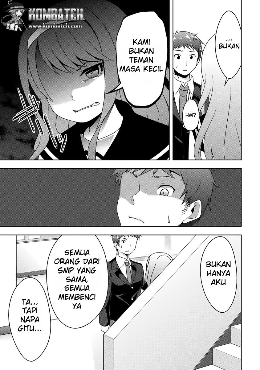 Halaman 18 dari 19
