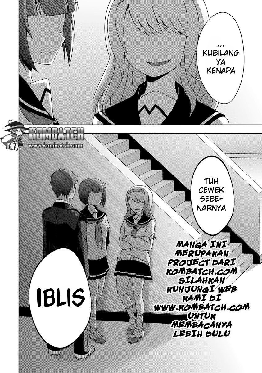 Halaman 19 dari 19