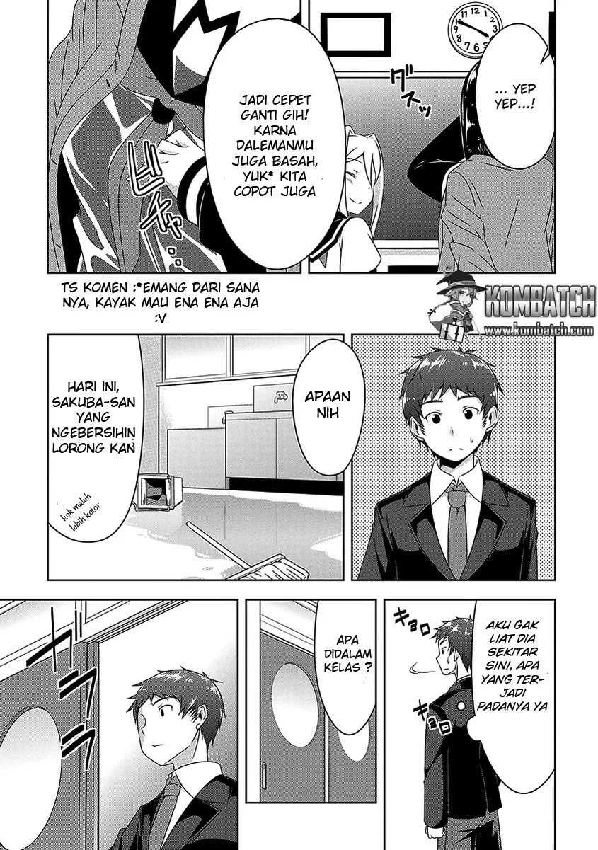 Halaman 18 dari 19