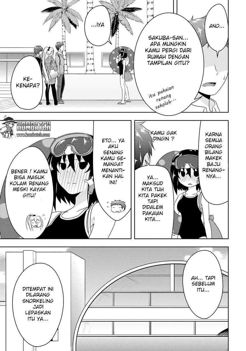 Halaman 12 dari 18