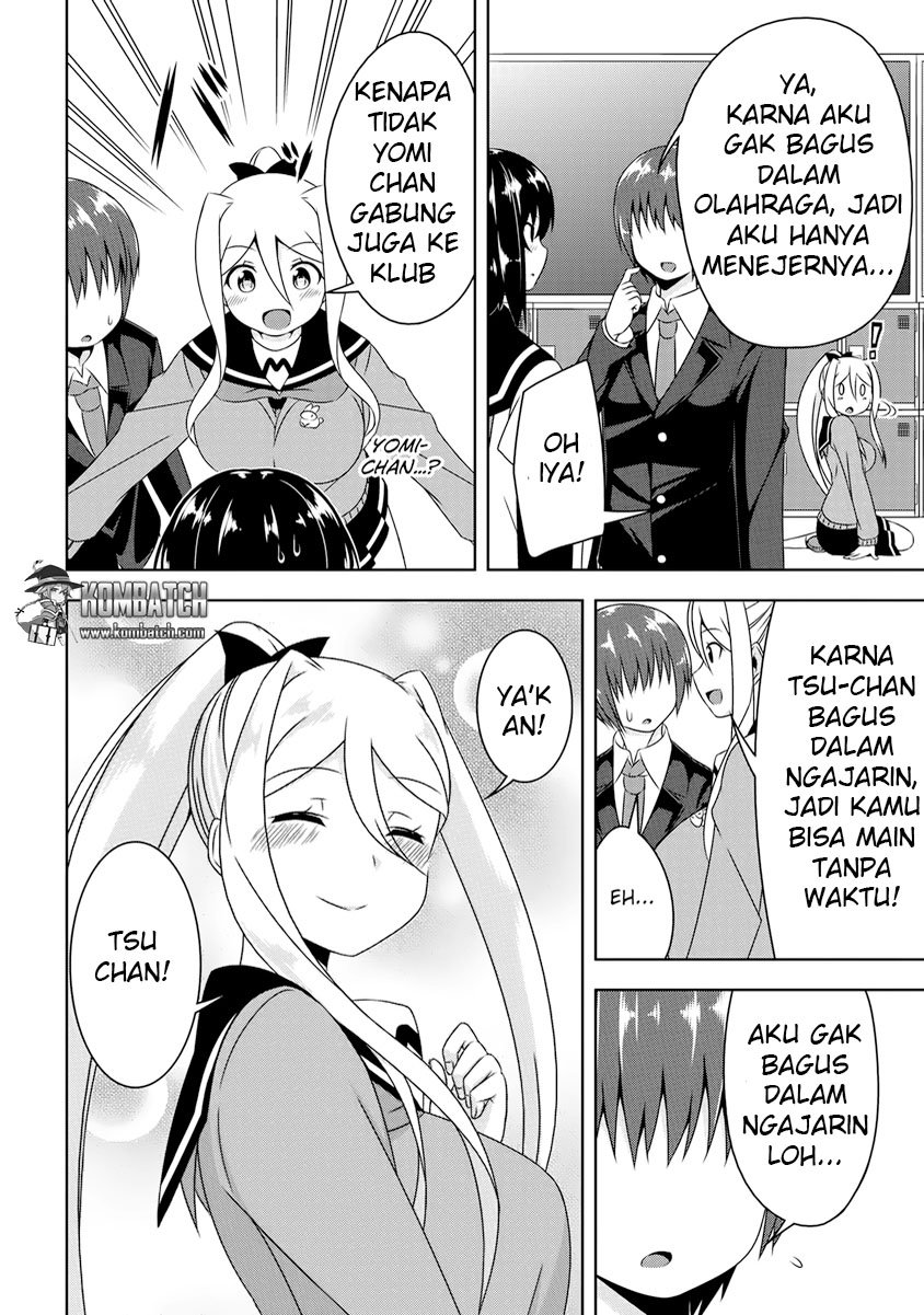 Halaman 5 dari 18