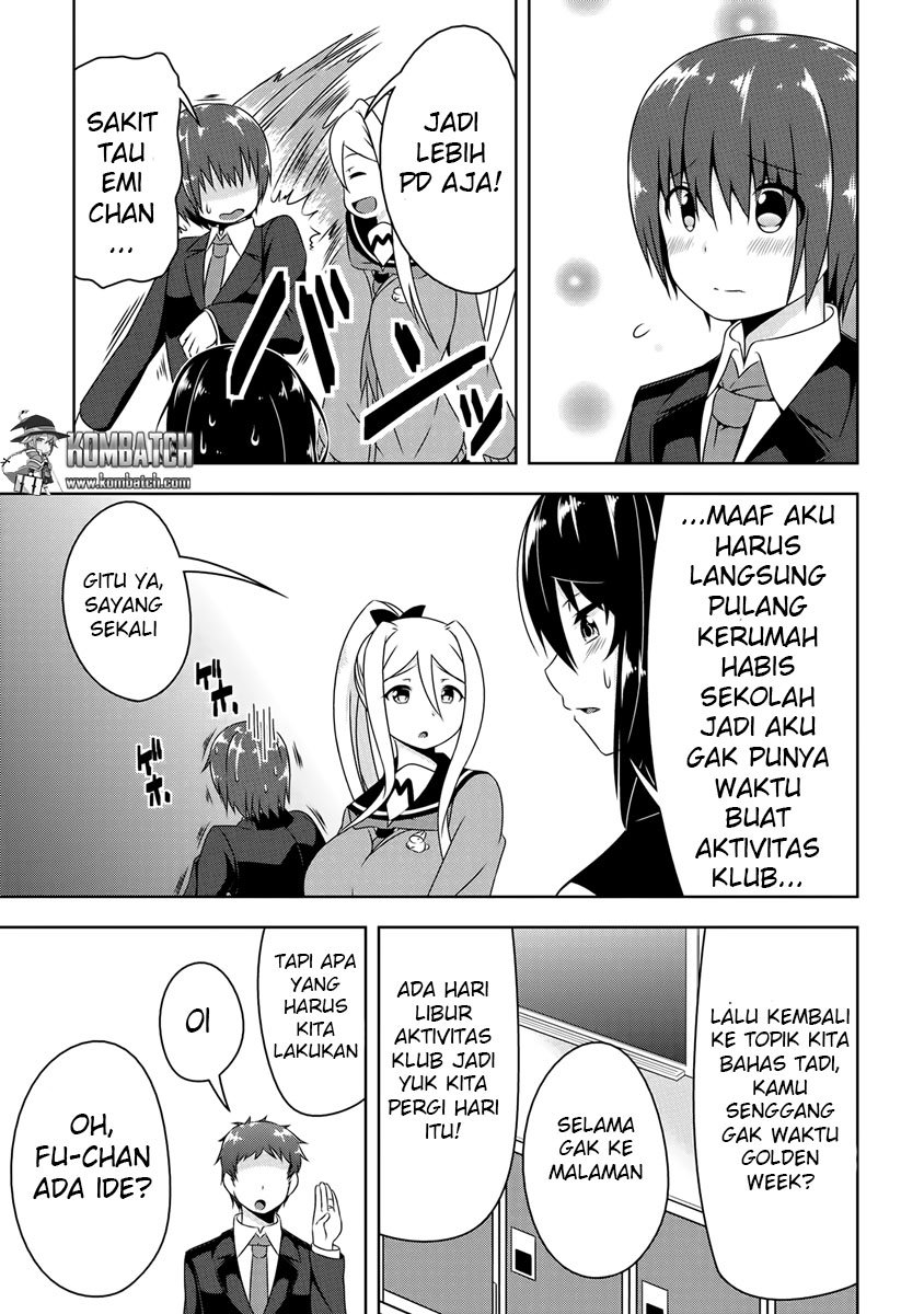 Halaman 6 dari 18