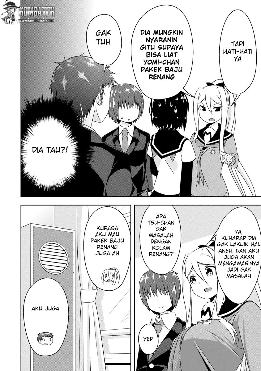 Halaman 8 dari 18