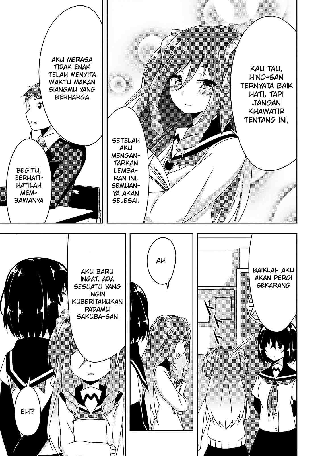 Halaman 10 dari 19