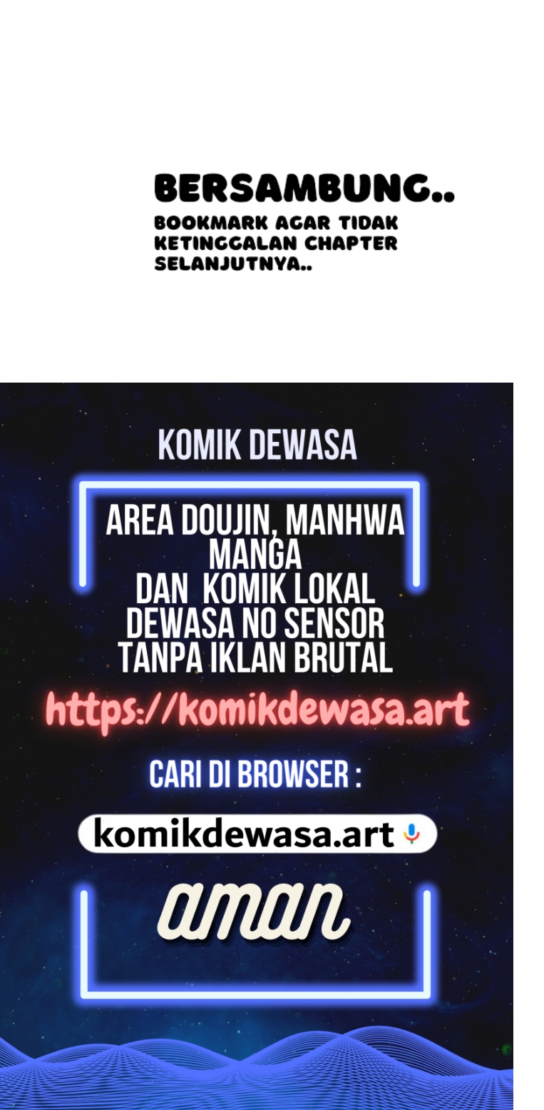 Halaman 10 dari 10