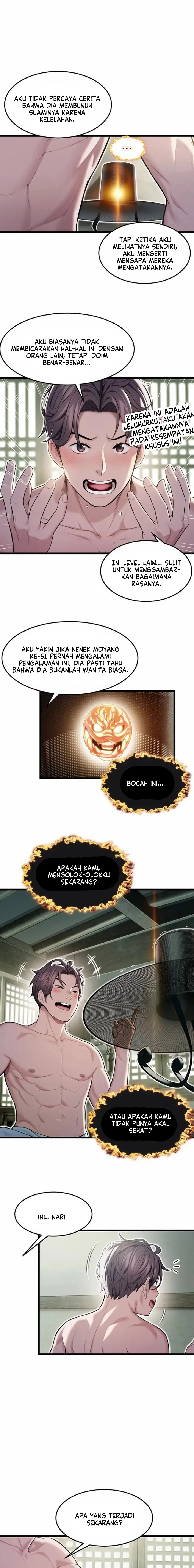 Halaman 9 dari 17