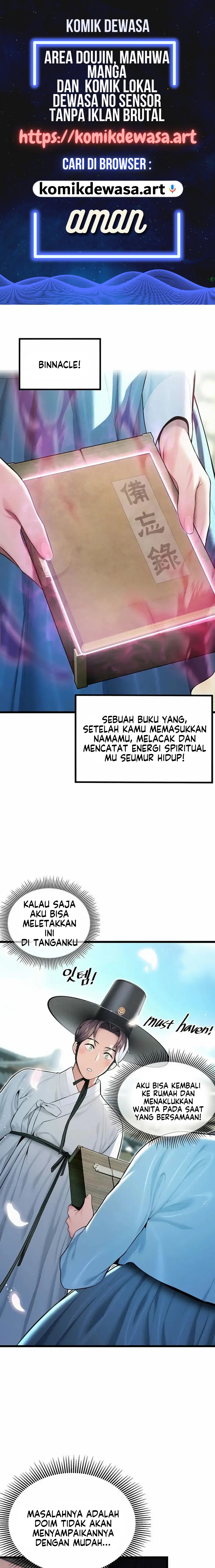 Halaman 1 dari 21
