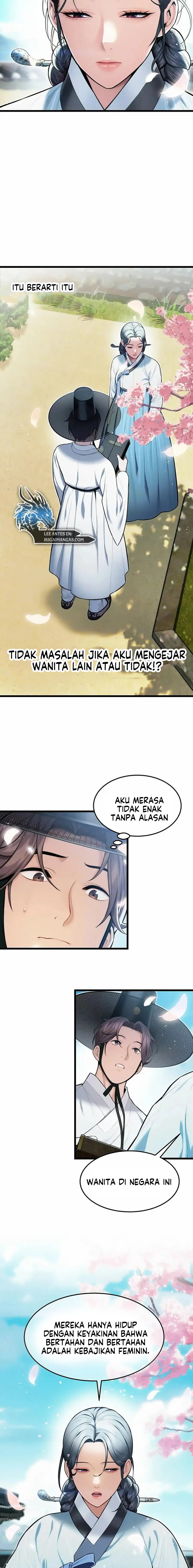 Halaman 4 dari 21