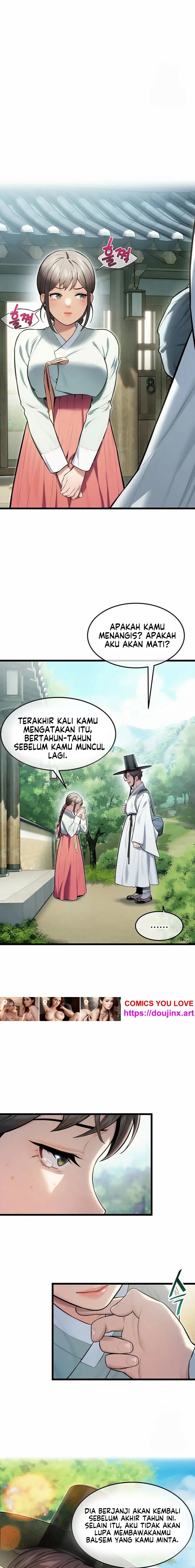 Halaman 9 dari 21