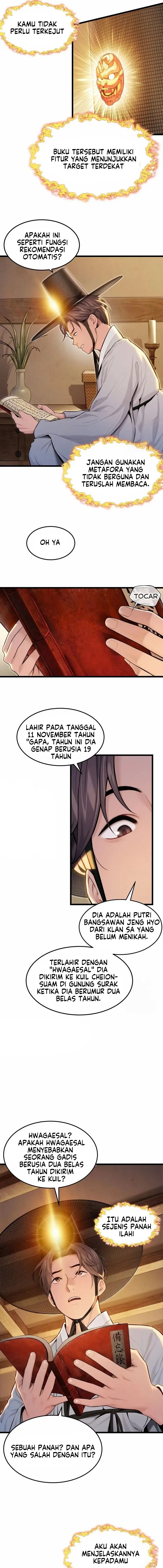 Halaman 13 dari 16