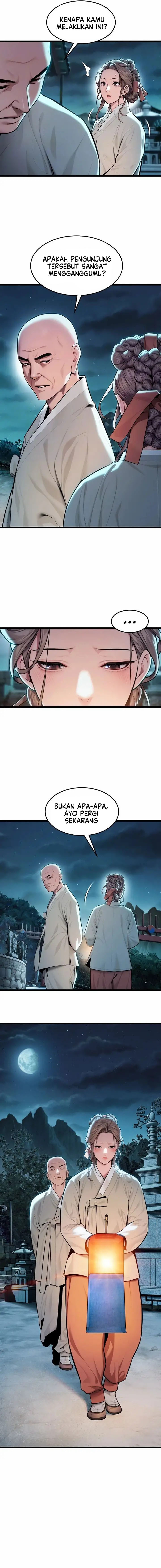 Halaman 2 dari 19