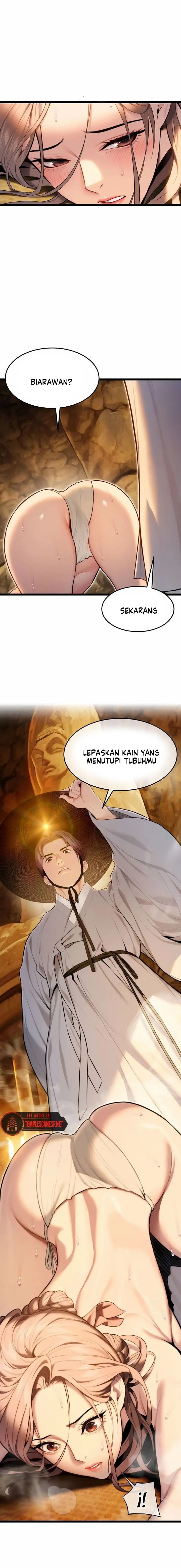 Halaman 15 dari 19