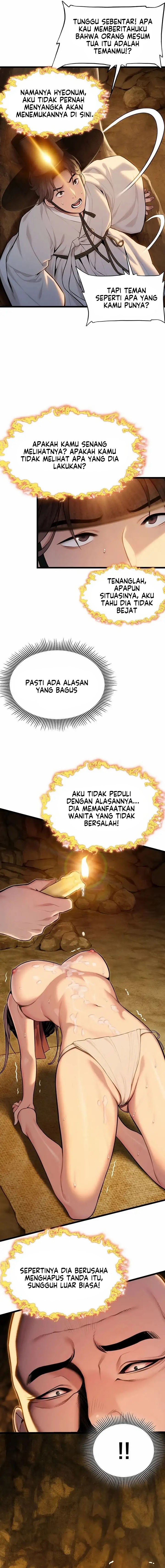 Halaman 9 dari 19