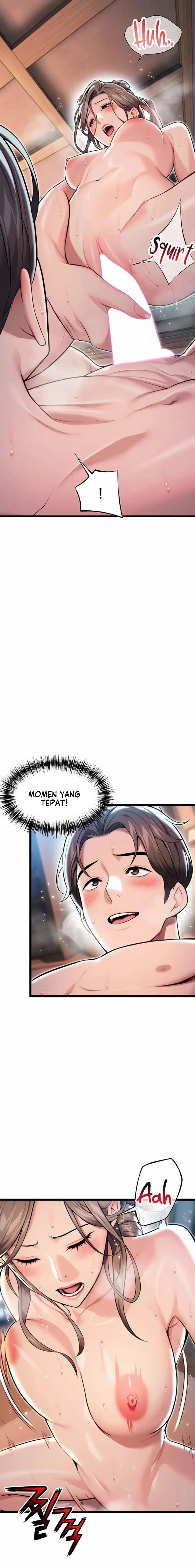 Halaman 12 dari 19