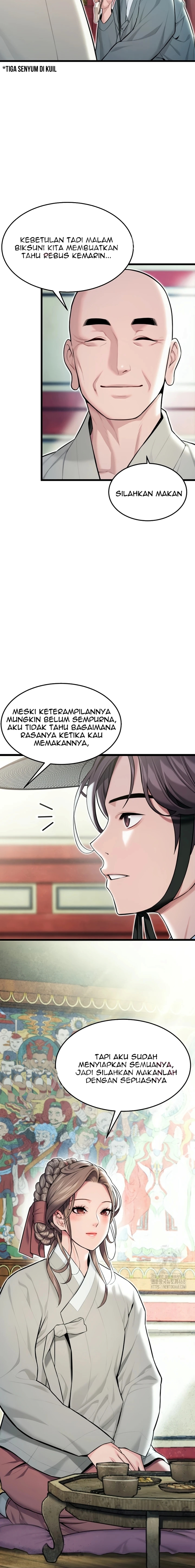 Halaman 8 dari 20