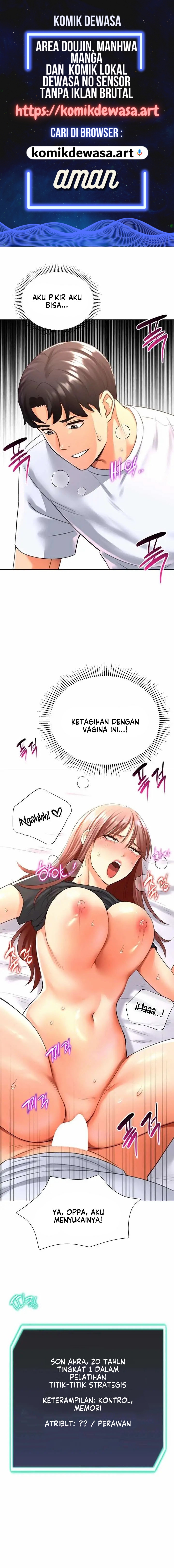 Halaman 1 dari 19