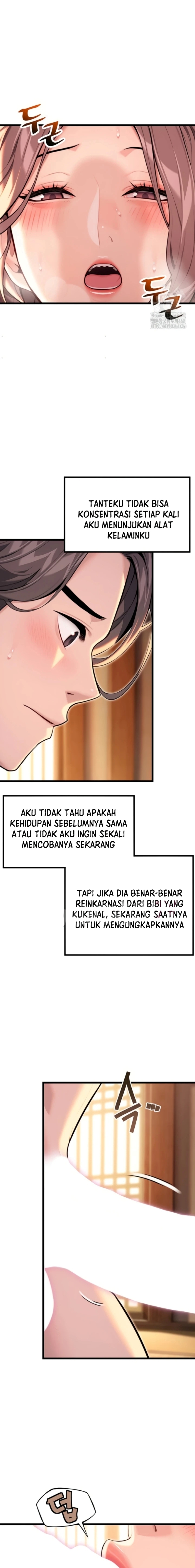 Halaman 8 dari 20