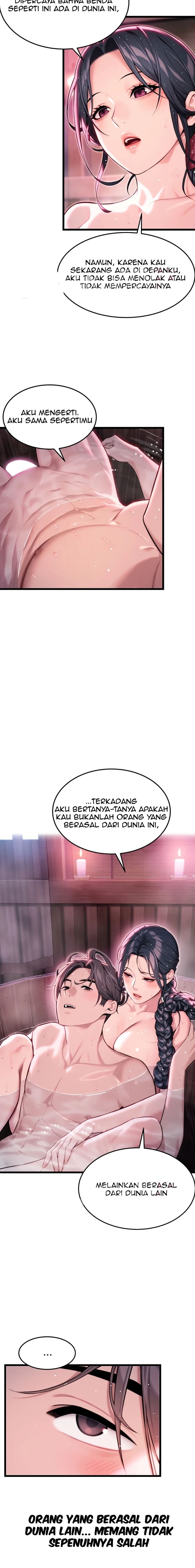Halaman 12 dari 19