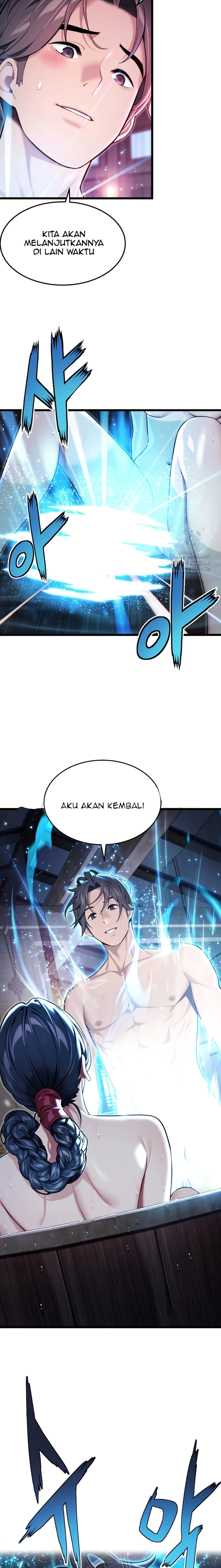 Halaman 18 dari 19