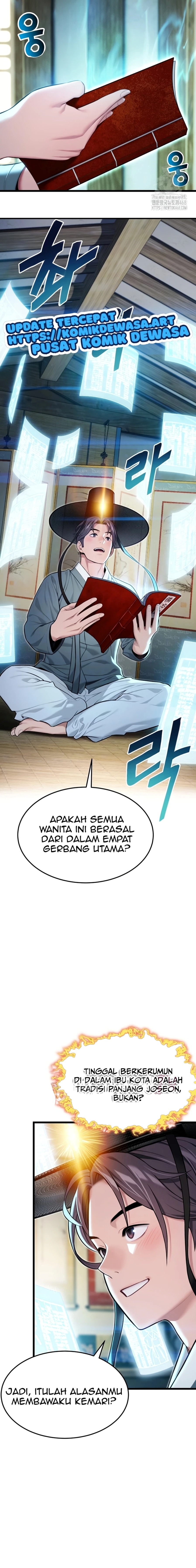 Halaman 2 dari 20