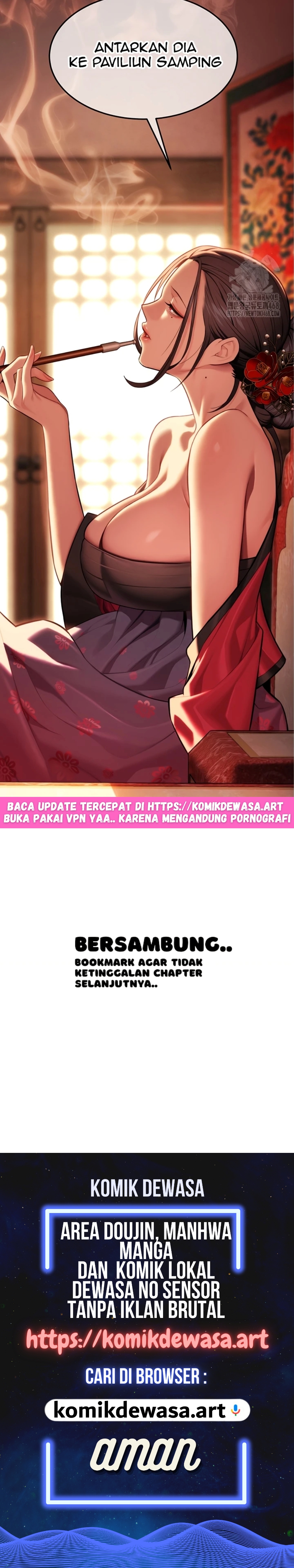 Halaman 20 dari 20